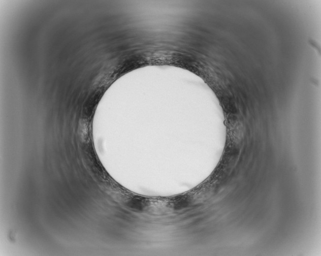 X0000097960709200804211103