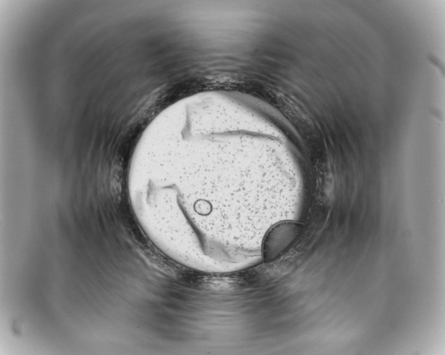 X0000097960710200804211103