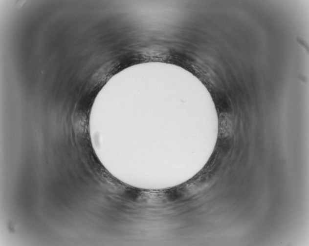 X0000097960713200804211103