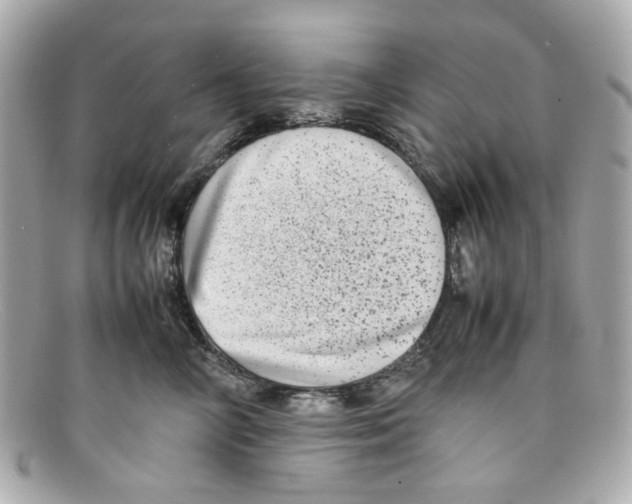 X0000097960714200804211103