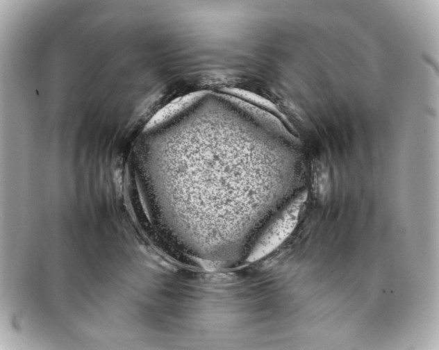 X0000097960716200804211103
