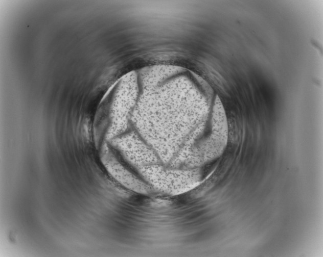 X0000097960718200804211103
