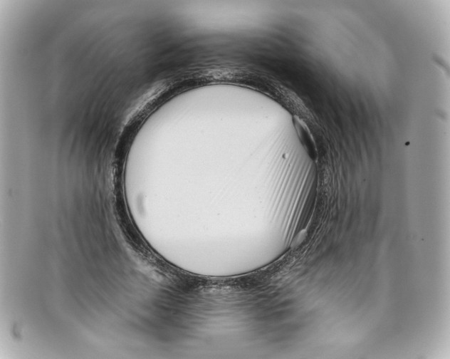 X0000097960730200804211102