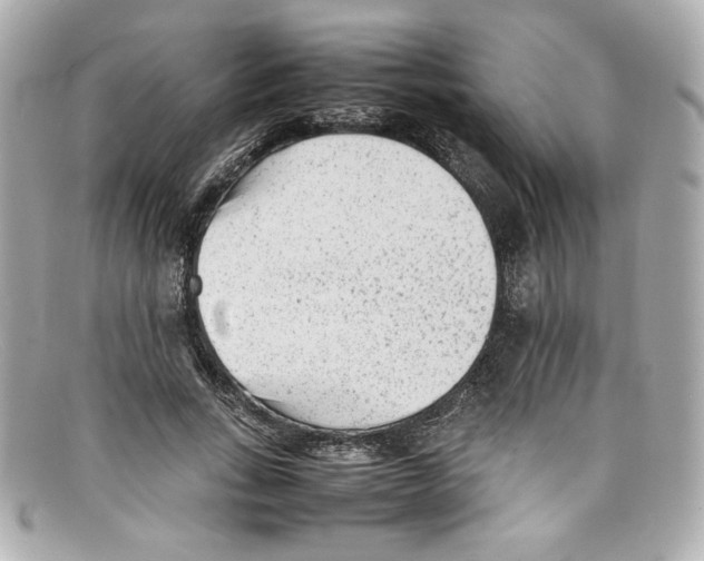 X0000097960735200804211102