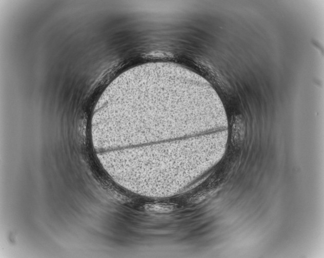 X0000097960739200804211102