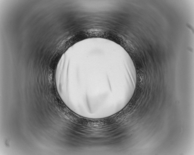 X0000097960745200804211102
