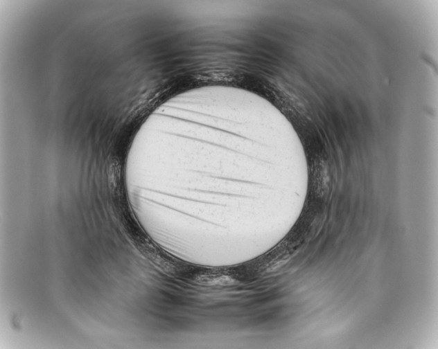 X0000097960747200804211102