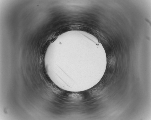 X0000097960759200804211102