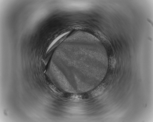 X0000097960760200804211102