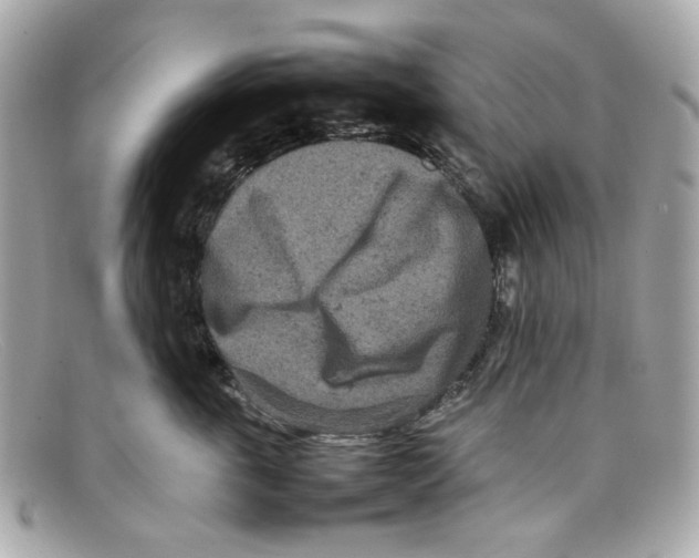 X0000097960763200804211102