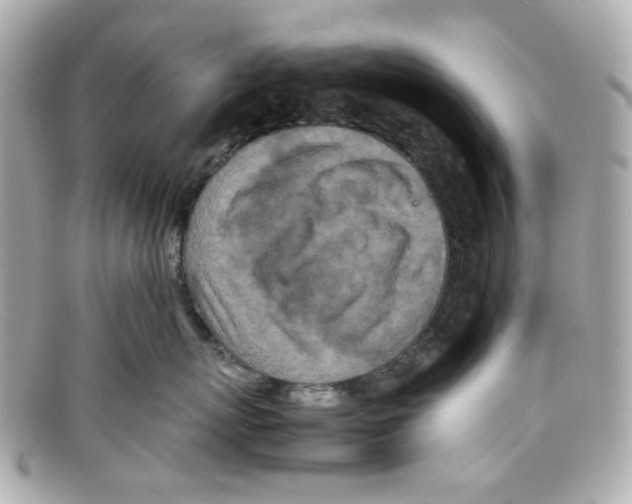 X0000097960767200804211102