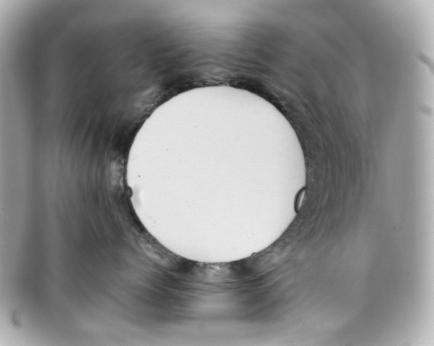 X0000097960768200804211103