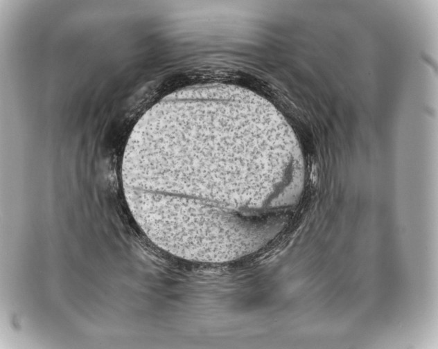 X0000097960771200804211101
