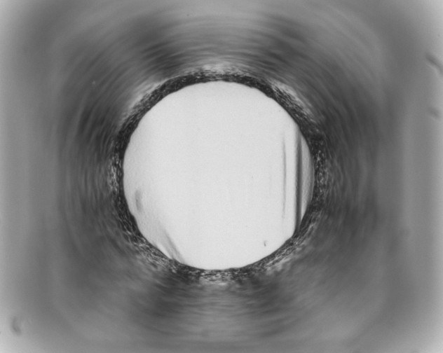X0000097960776200804211101