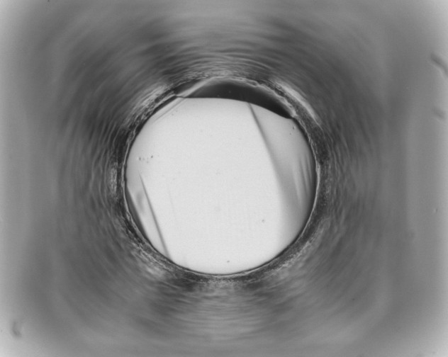 X0000097960777200804211101