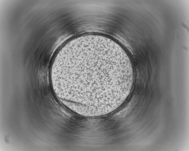 X0000097960782200804211101