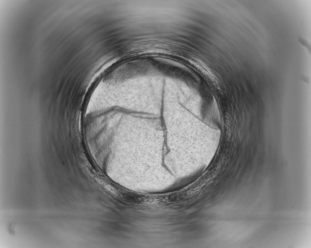 X0000097960790200804211101