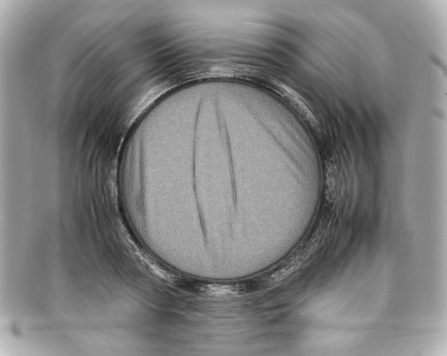 X0000097960794200804211101