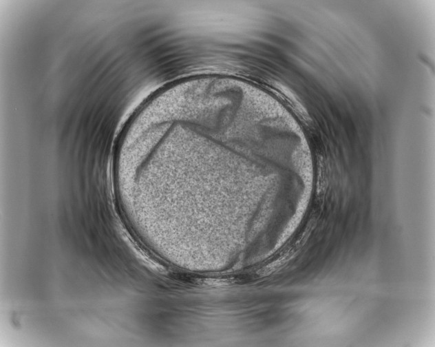 X0000097960796200804211101