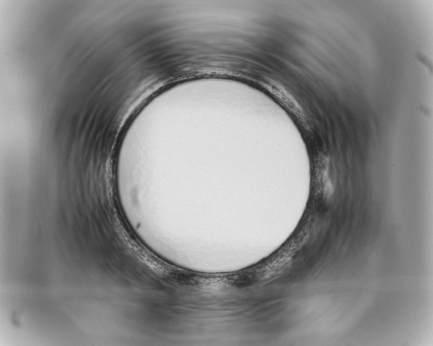 X0000097960798200804211101