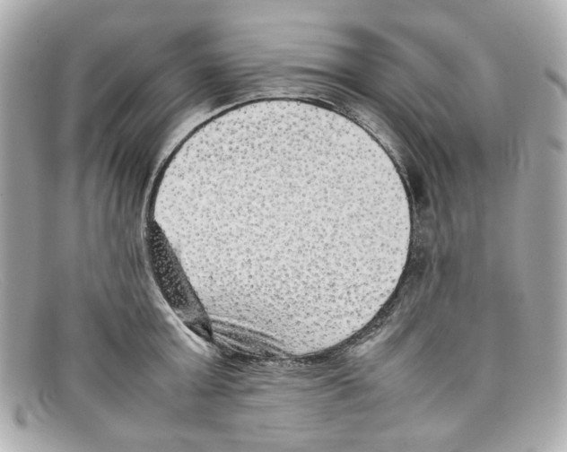 X0000097960803200804211101