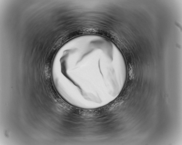 X0000097960819200804211100