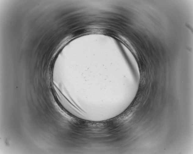 X0000097960851200804211100