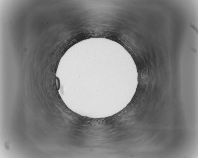 X0000097960865200804211100