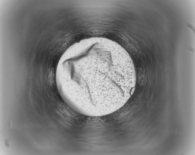 X0000097960866200804211100
