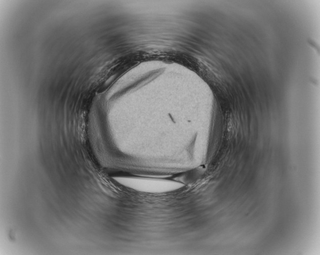 X0000097960868200804211100