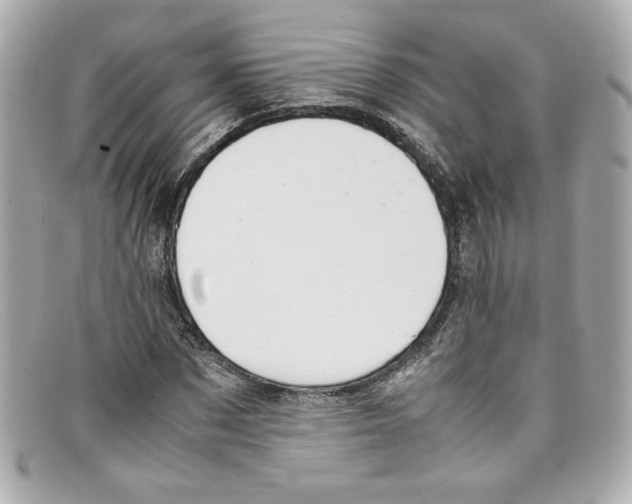 X0000097960873200804211100