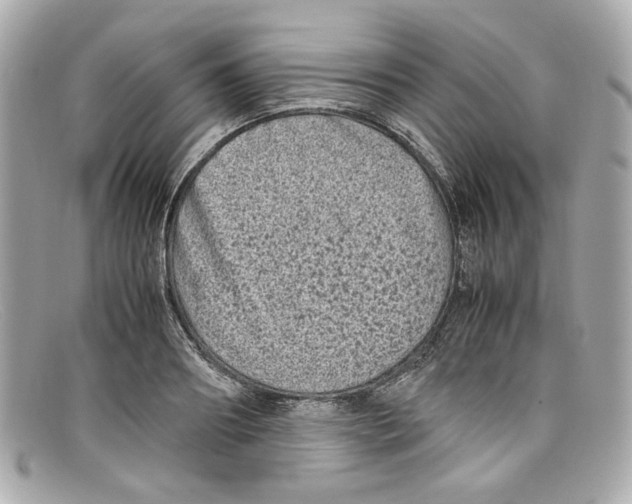 X0000097960890200804211100