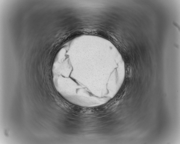 X0000097960913200804211058