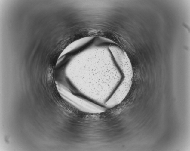X0000097960914200804211058