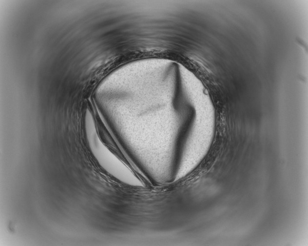 X0000097960917200804211058