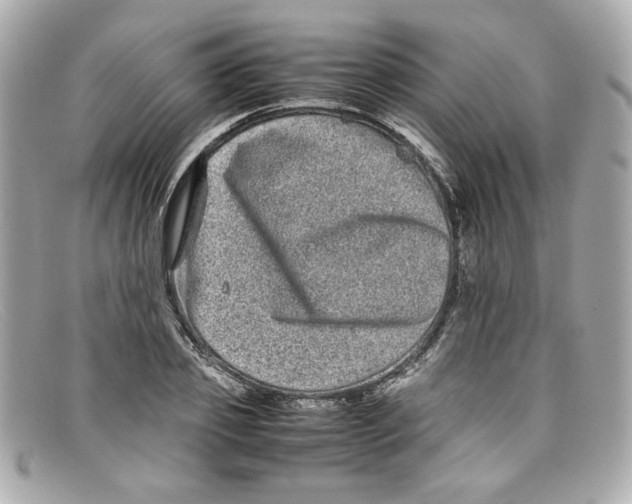 X0000097960933200804211059