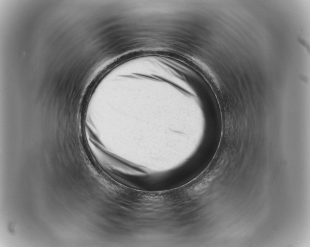X0000097960935200804211059