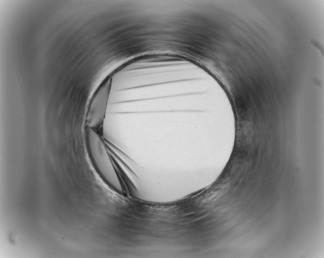X0000097960951200804211059