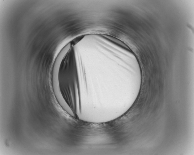 X0000097960960200804211059