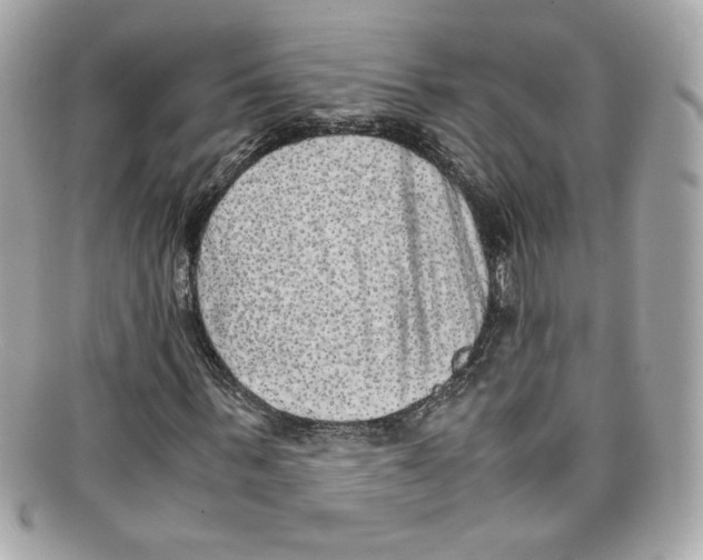 X0000097960963200804211058