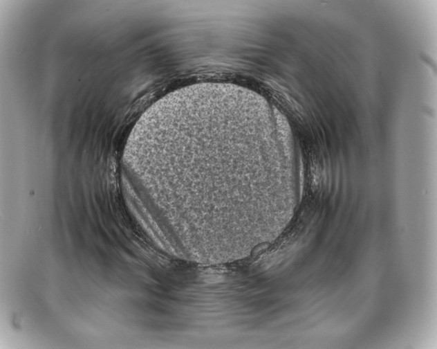 X0000097960964200804211058