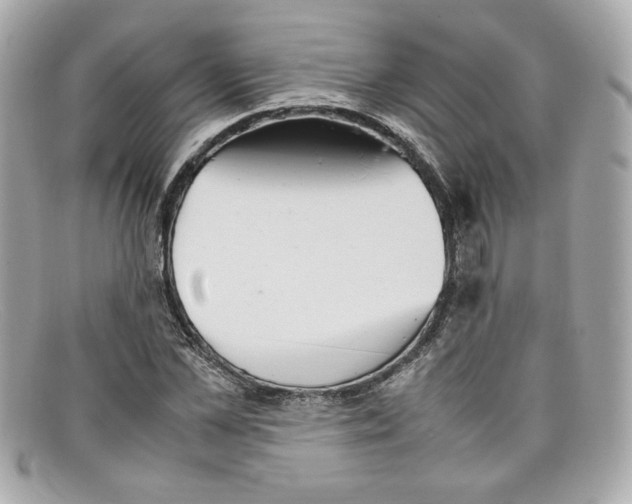 X0000097960973200804211058
