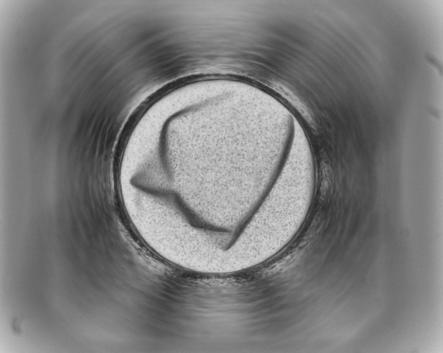 X0000097960980200804211058