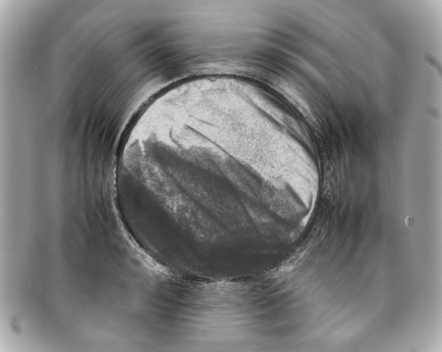 X0000097960992200804211058
