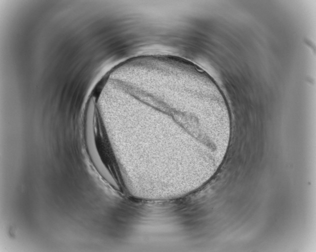 X0000097961008200804211057