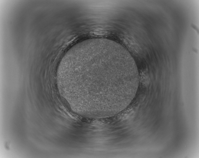 X0000097961009200804211056
