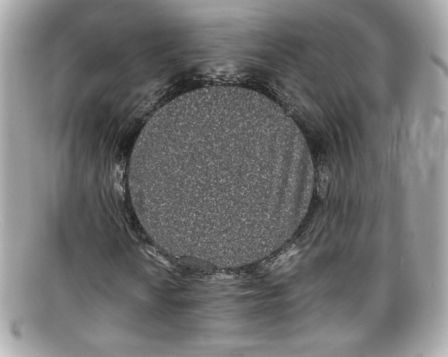 X0000097961010200804211056