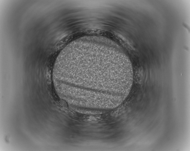 X0000097961013200804211057
