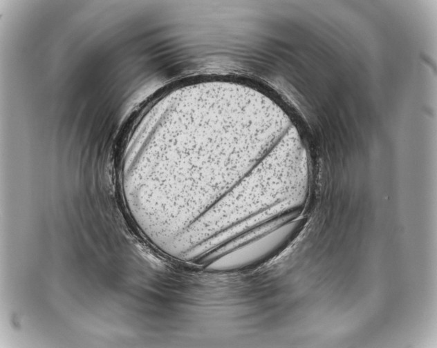 X0000097961018200804211057