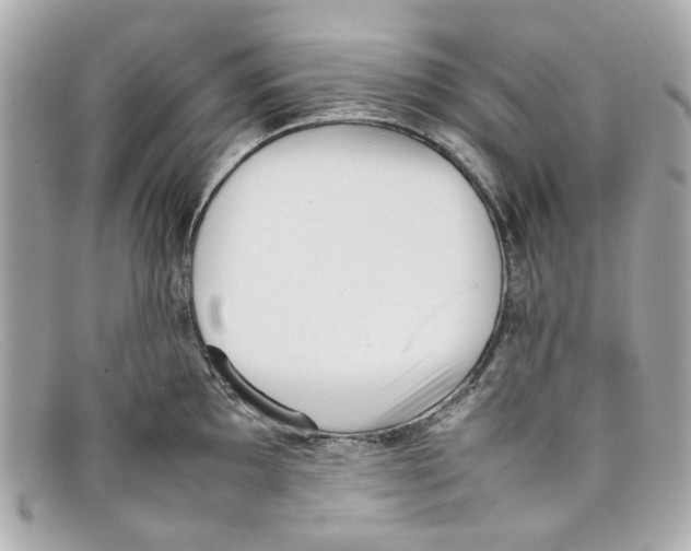 X0000097961097200804211056